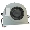 Acer 23.QB9N2.001, Ventilator, Acer