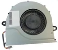 Ersatzteil: Acer W126106767 23.QB9N2.001 FAN CPU ~E~
