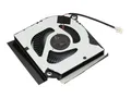 Acer 23.QB9N2.001 Ventilator ~D~