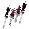 H&R 31059-4 Cup Kit Fahrwerk