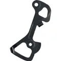 Shimano Kettenleitblech RD-4700 innen, SS-Type (39189540)