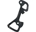 SHIMANO FAHRRADKETTENLEITBLECH RD-4700