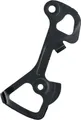 SHIMANO Kettenleitblech für RD-4700 SS-Type - Ersatzteil für Tiagra Schaltwer...