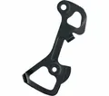 SHIMANO Kettenleitblech RD-4700 innen, SS-Type Y-5RF06000