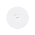 TP-LINK TP-Link EAP723 Access Point WiFi 7 BE3600 (EAP723)