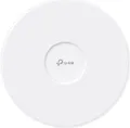 TP-LINK BE3600 WI-FI 7 ACCESS POINT CEILING MOUNT DUAL-BAND (EAP723)