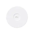 TP-Link Omada BE3600 Ceiling Mount Wi-Fi 7 Access Point