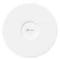 TP-Link Omada BE3600 (2882 Mbit/s) (EAP723)