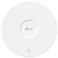 TP-Link Omada BE3600 Ceiling Mount Wi-Fi 7 Access Point