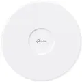 TP-LINK EAP723, BE3600, Wi-Fi 7