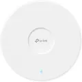 TP-Link EAP723 WiFi 7 Access Point BE3600 Dual-Band, 1x 2.5G Ethernet, Deckenmontage