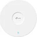 TP-LINK WLAN BE3600 Access Point Dual-Band EAP723 PoE+ ohne Netzteil (EAP723)
