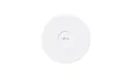 tp-link TP-Link Omada EAP723 WLAN-Repeater