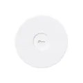 TP-Link Omada EAP723 BE3600 Wi-Fi 7 Access Point zur Deckenmontage