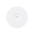 TP-Link Omada EAP723 BE3600 Wi-Fi 7 Access Point zur Deckenmontage