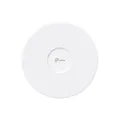 8885020623031 TP-Link BE3600 Ceiling Mount Wi-Fi 7 Access Point TP-LINK