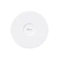 TP-Link Omada EAP723 neu