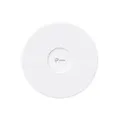 Omada W128980710 EAP723 BE3600 Ceiling Mount Wi-Fi 7  Access Point ~E~