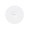 TP-LINK Omada EAP723 V1 - Accesspoint - Wi-Fi 7, 1GbE, 2.5GbE
