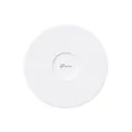 TP-Link Omada EAP723 Omada BE3600 Ceiling mount Dual-band Wi-Fi 7 AP
