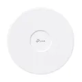 TP-Link Omada EAP723 V1 Accesspoint Wi-Fi 7 1GbE 25GbE Wi-Fi 7 24 GHz 5 GHz