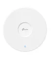 8885020623031 Omada BE3600 Ceiling Mount Dual-Band Wi-Fi 7 port: 1×2.5G RJ45 Por