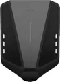 EASEE Charge Max Wallbox 22 kW MID Typ 2 Laderoboter Schwarz