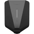 Easee 10233 Wallbox Charge Max 22 kW, schwarz