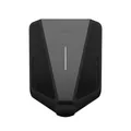 Easee Charge Max Wallbox 1,4 - 22kW Typ-2 Buchse MID-geeicht RFID WLAN + eSIM