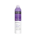 John Frieda Frizz Ease Regenschirm Haarspray – Inhalt: 250 ml – Haartyp: für alle Haartypen