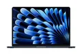 Apple MacBook Air 38,91cm (15,3") mitternacht