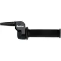 Motorrad Gasdrehgriff Drehgasgriff Gasgriff Domino  throttle 10