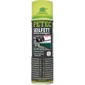 PETEC Seilfett 71650 0.5l