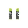 2x PETEC Seilfett