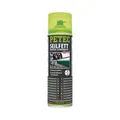 Seilfettspray Petec Versiegelung Drahtseilfett Zahnradfett Kette 71650 500 ml