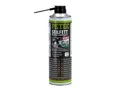 PETEC Seilfett Spray, 500ml