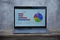 KAPSOLO KAP12062 Antiblend-Displayschutz Apple MacBook Air 13 Model 2017 Tra ~D~