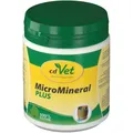 cd Vet MicroMineral plus
