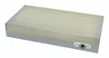 Flaig Magnetspannplatte permanent PMNM 1710