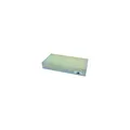 Magnetspannplatte permanent PMNM 1710 FLAIG