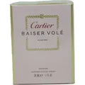 Cartier Baiser Volé Parfum Spray 30 ml