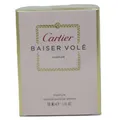 Cartier Eau de Parfum Cartier Baiser Volé Parfum Spray 30 ml