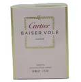 Cartier Baiser Volé Parfum Spray 30 ml