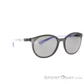 Gloryfy Gi33 Barcelona KRAFT runners Edition Sonnenbrille-Schwarz-One Size