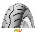 CST C-922   80/90-14 40P Vorderrad