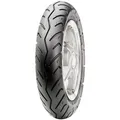 CST 80/90 - 14 XL TL 46P C-922 R39908945