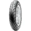 CST C-922 80/90 - 14 46 P