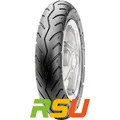 4x Motorradreifen CST C-922 80/90-14 40P