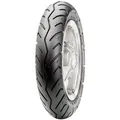 CST C-922 80/90 - 14 XL TL 46P FRONT