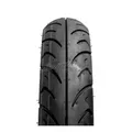 Motorradreifen 80/90 R14 46P CST C-922 Front vorne | 97619